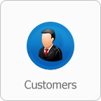 Customer Login