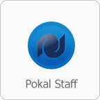 Staff Login