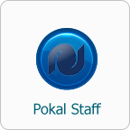 Staff Login