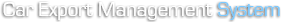 tagline